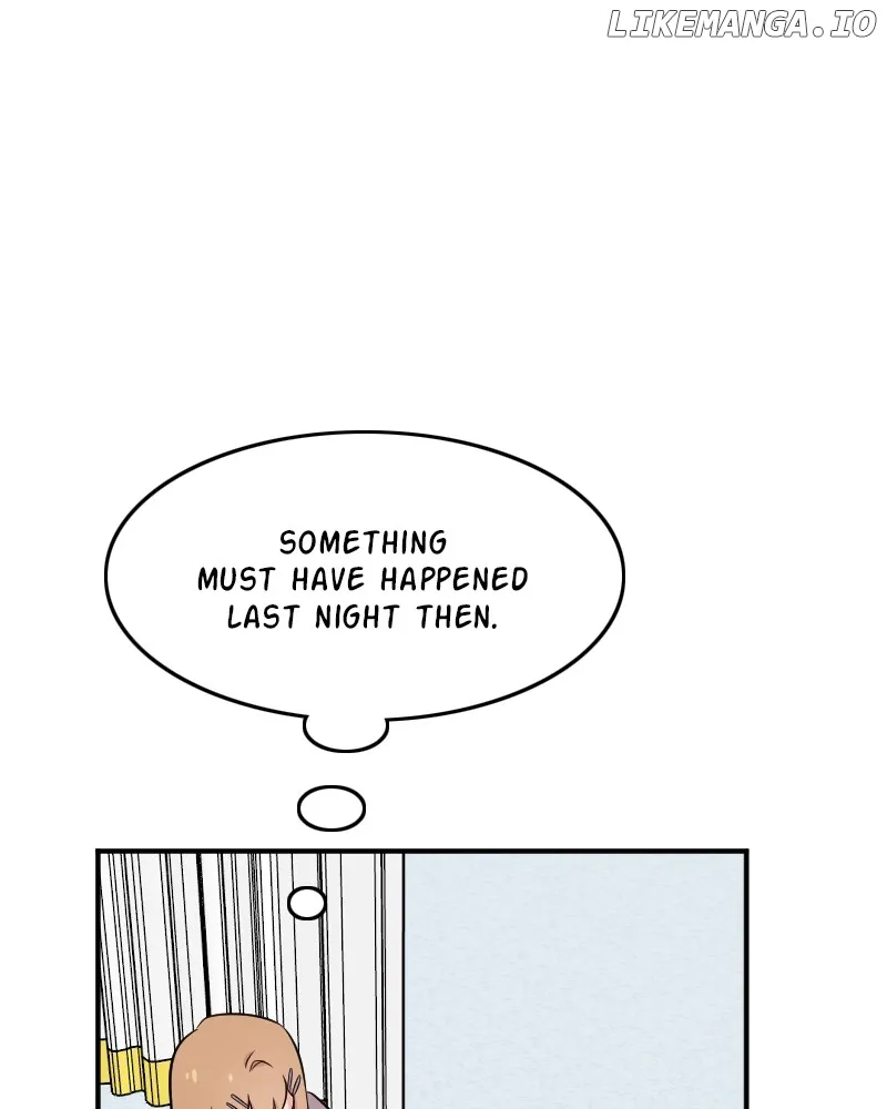 Chapter 39 — page 49