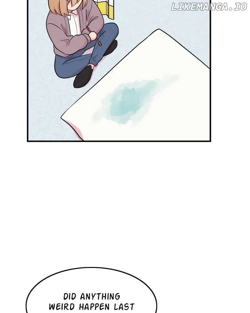 Chapter 39 — page 50