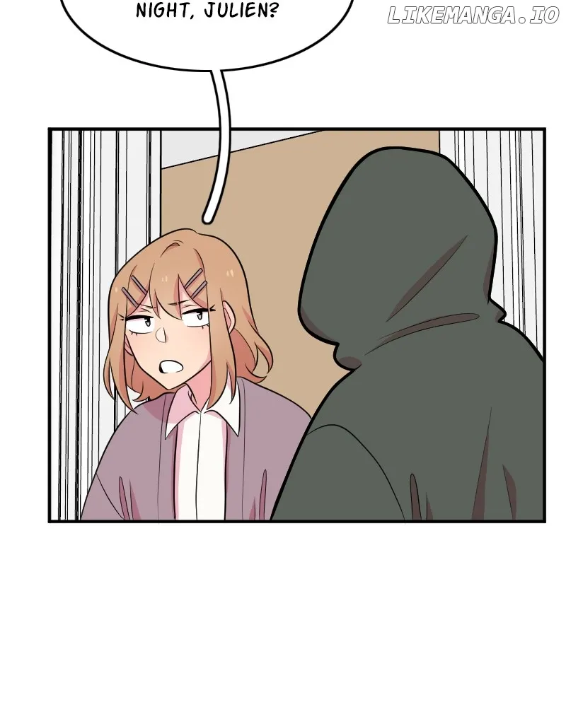 Chapter 39 — page 51