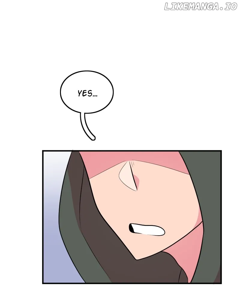 Chapter 39 — page 52