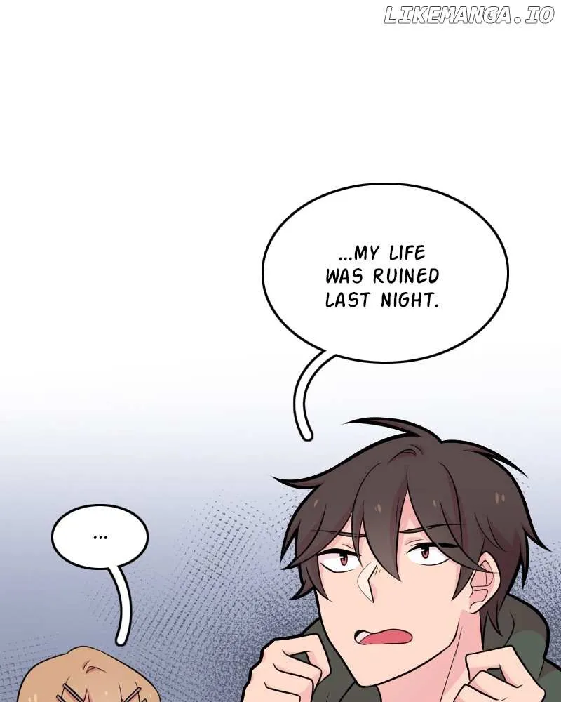 Chapter 39 — page 53
