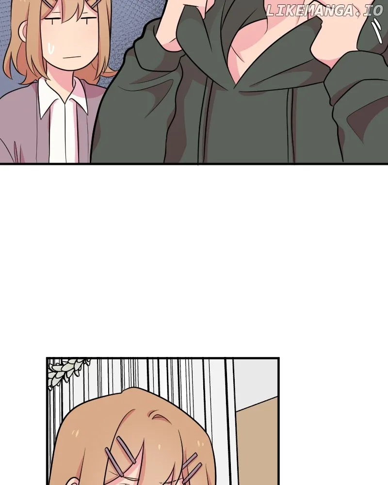 Chapter 39 — page 54