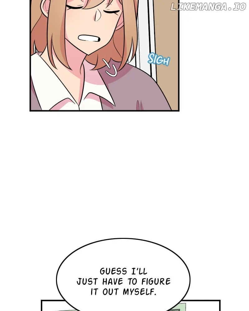Chapter 39 — page 55