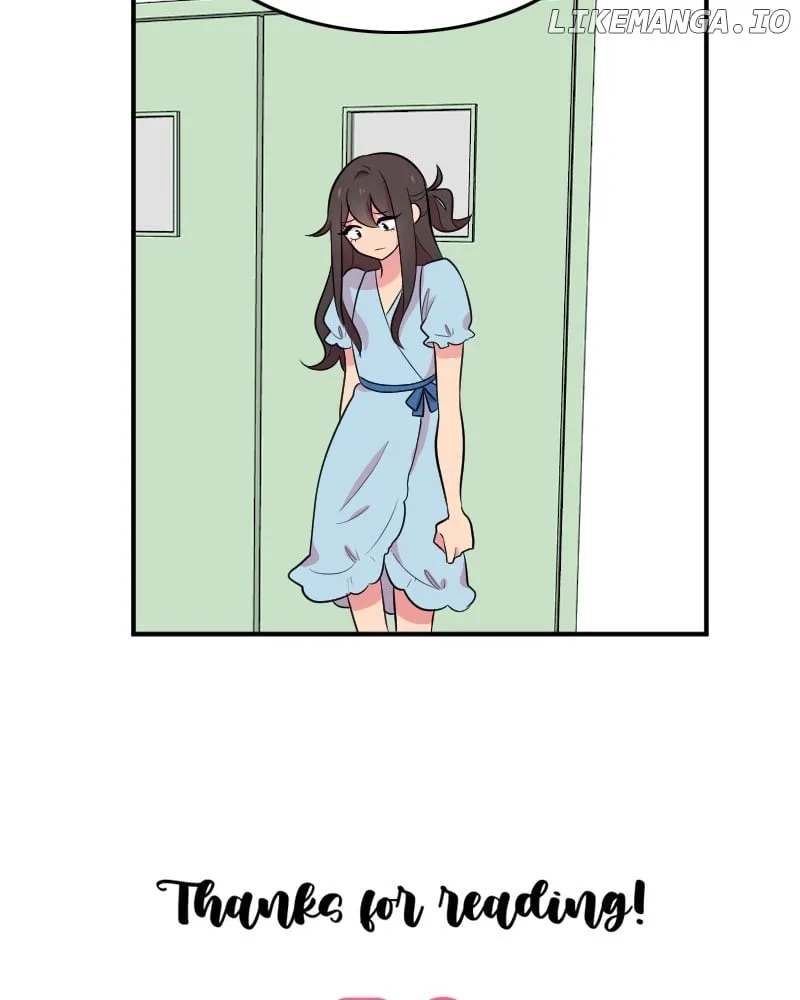 Chapter 39 — page 56