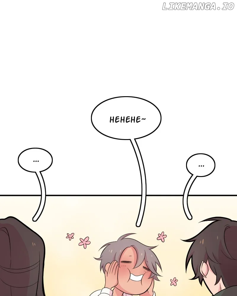 Chapter 39 — page 6