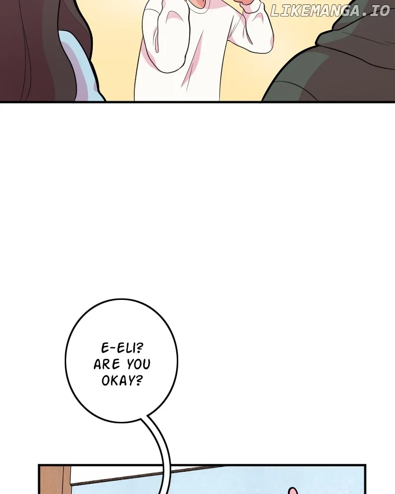 Chapter 39 — page 7