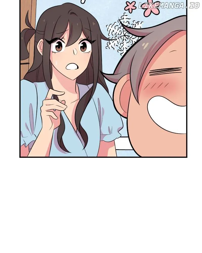 Chapter 39 — page 8