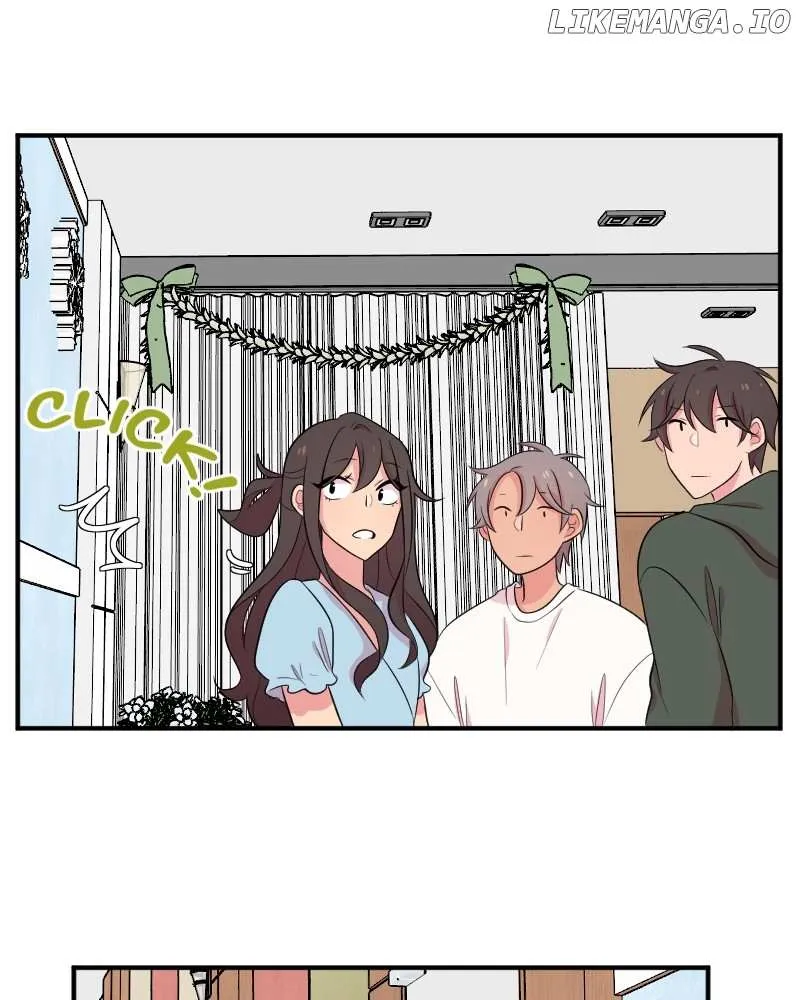Chapter 39 — page 9