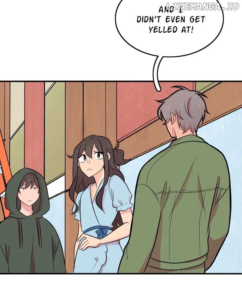 Chapter 40 — page 10