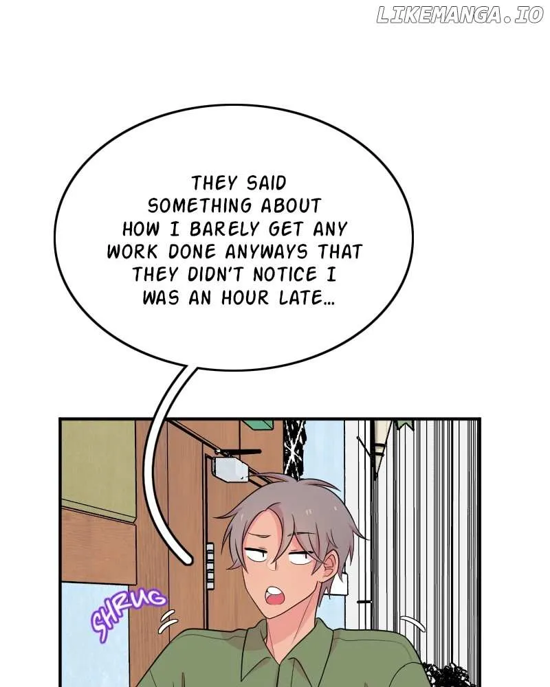Chapter 40 — page 11