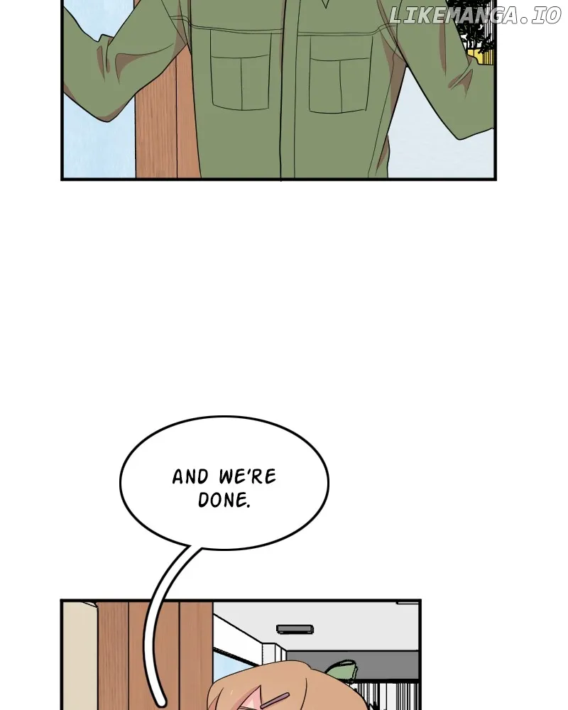 Chapter 40 — page 12