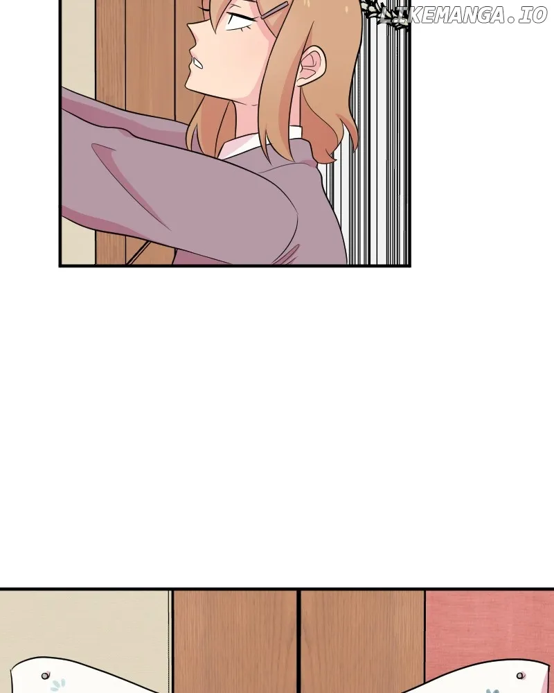 Chapter 40 — page 13