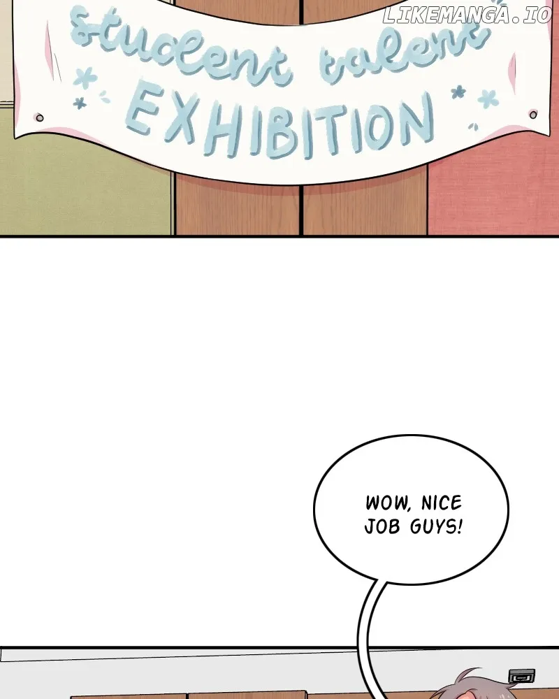 Chapter 40 — page 14