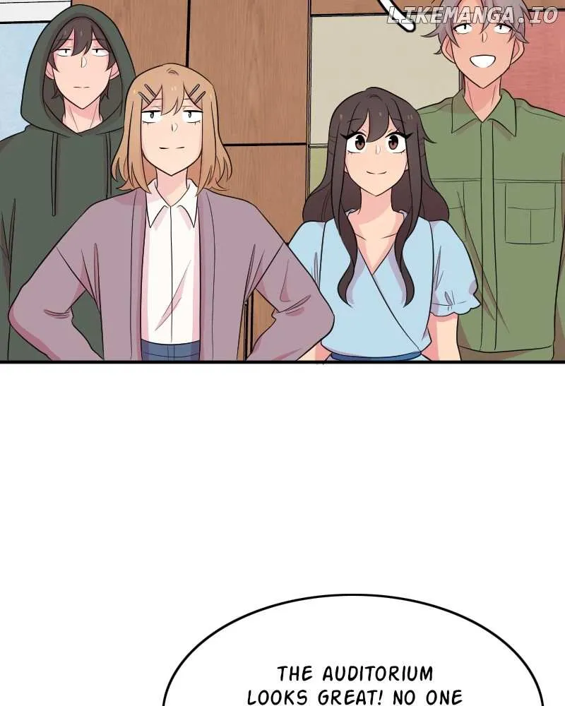 Chapter 40 — page 15