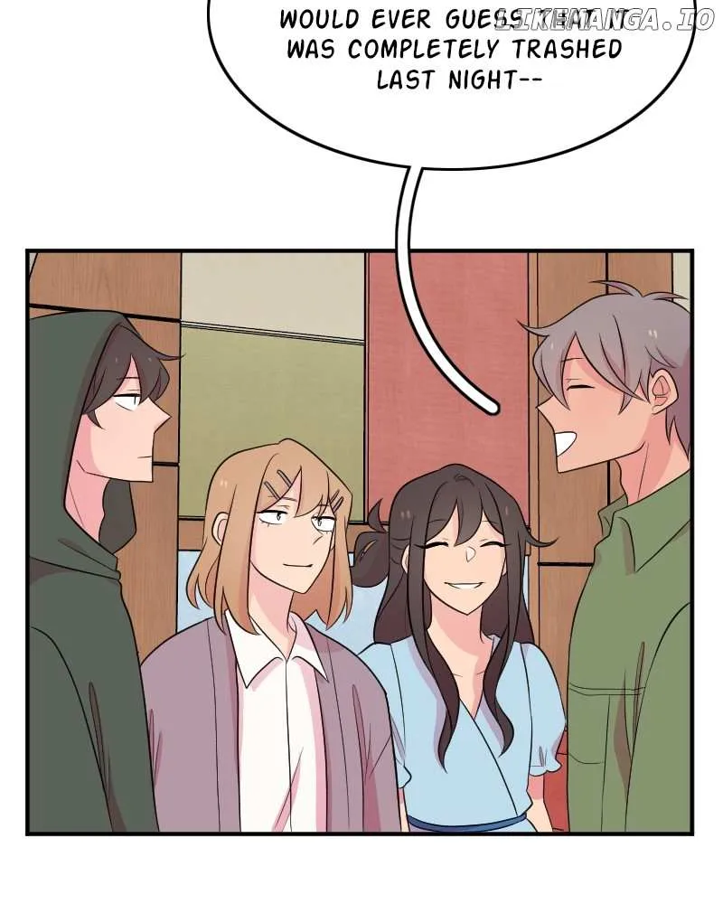 Chapter 40 — page 16