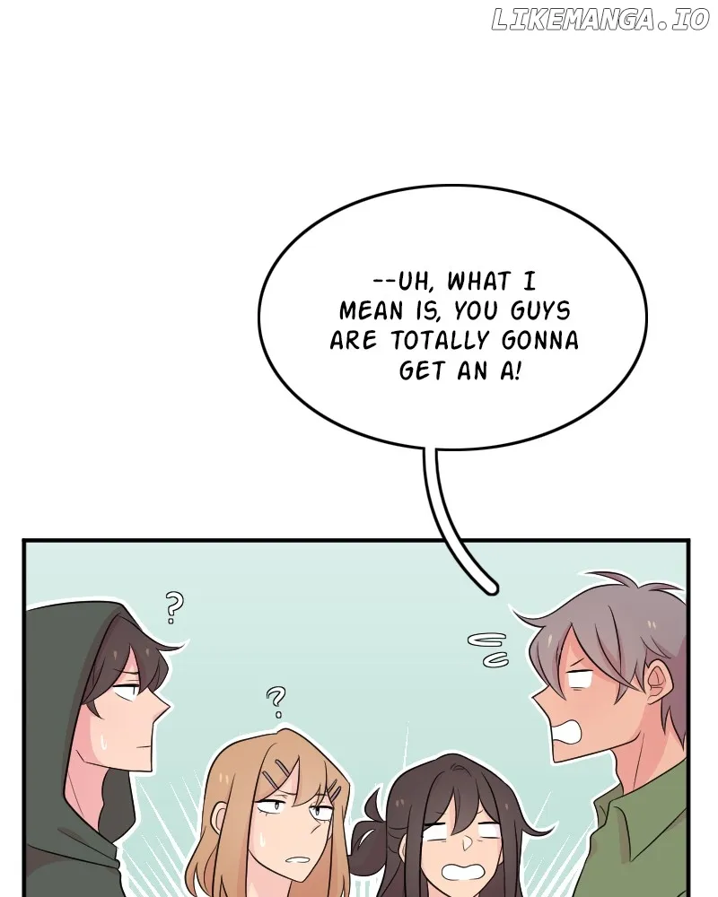 Chapter 40 — page 17