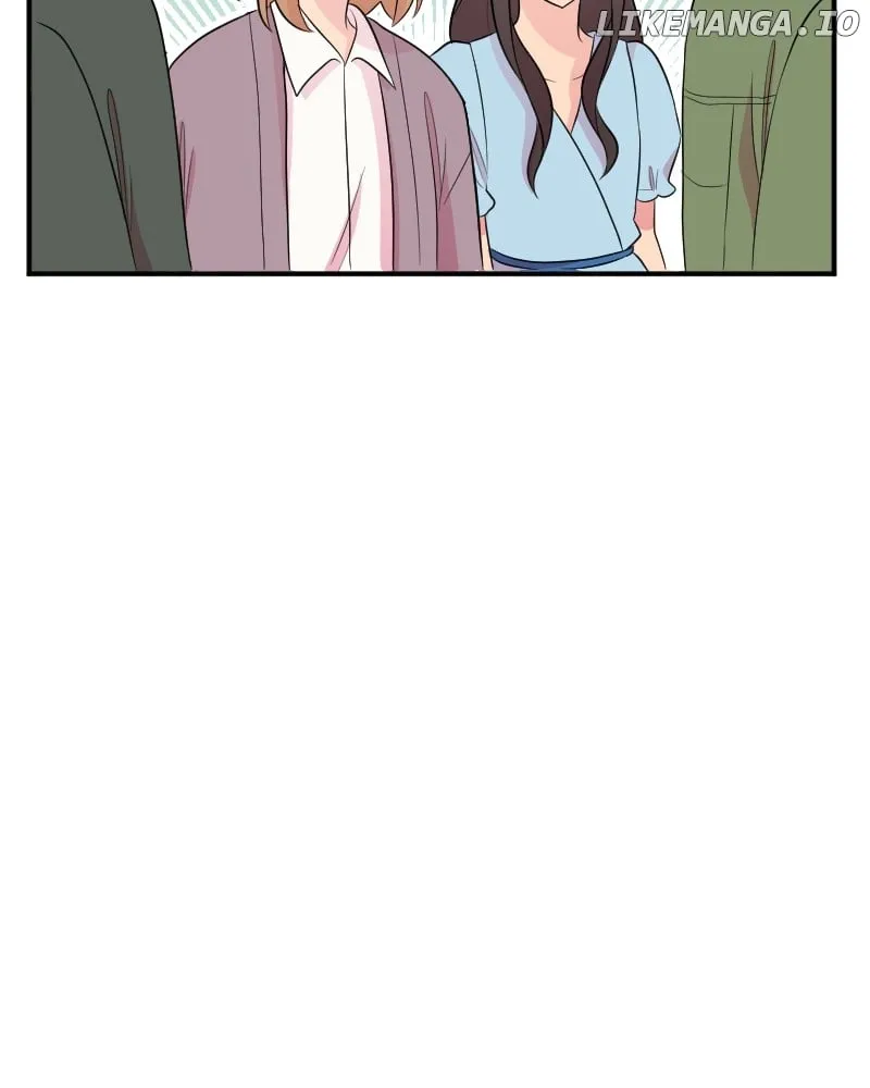 Chapter 40 — page 18