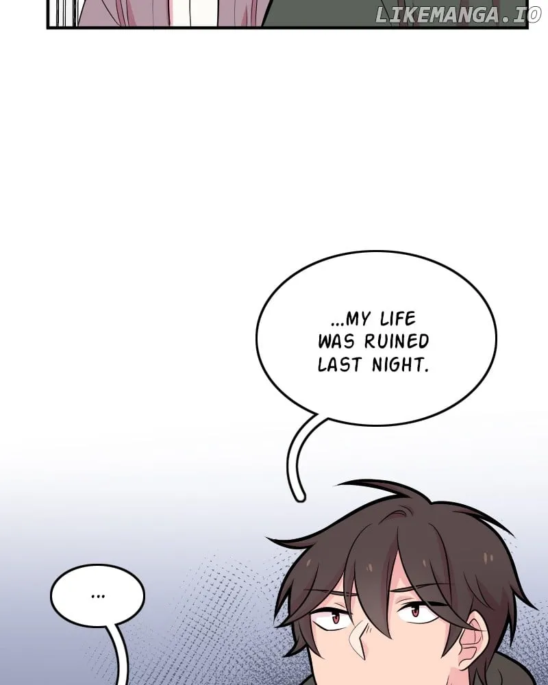 Chapter 40 — page 2