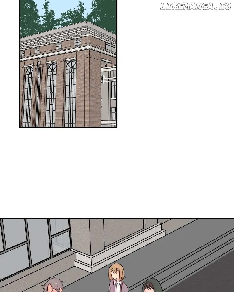 Chapter 40 — page 20