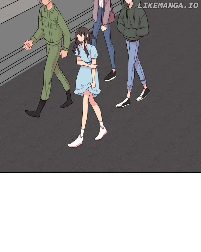 Chapter 40 — page 21