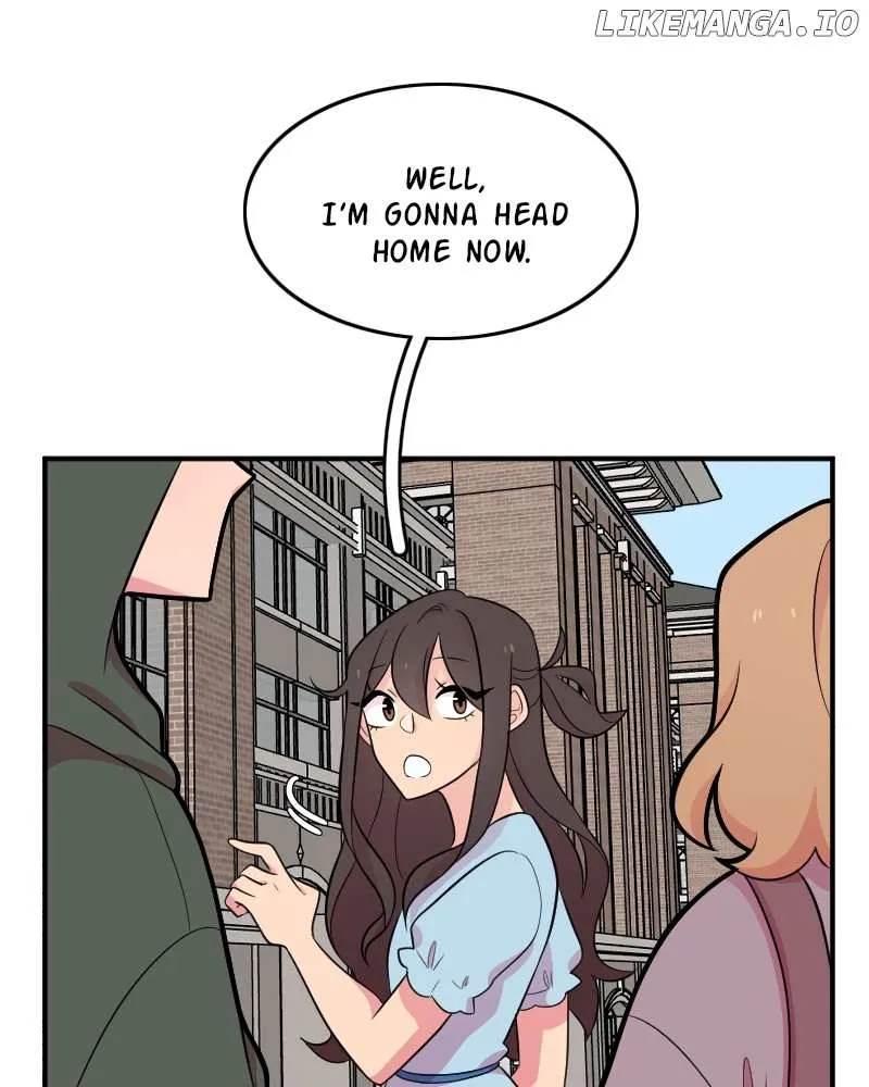Chapter 40 — page 22