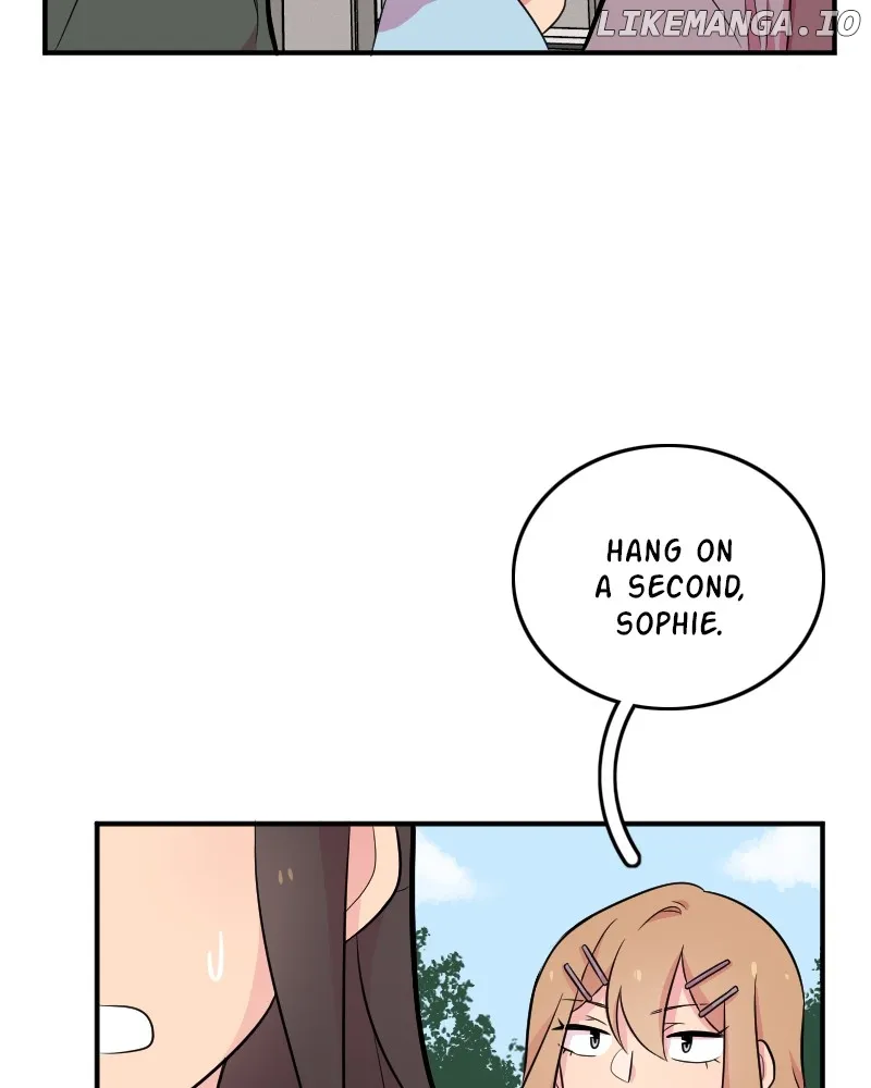 Chapter 40 — page 23