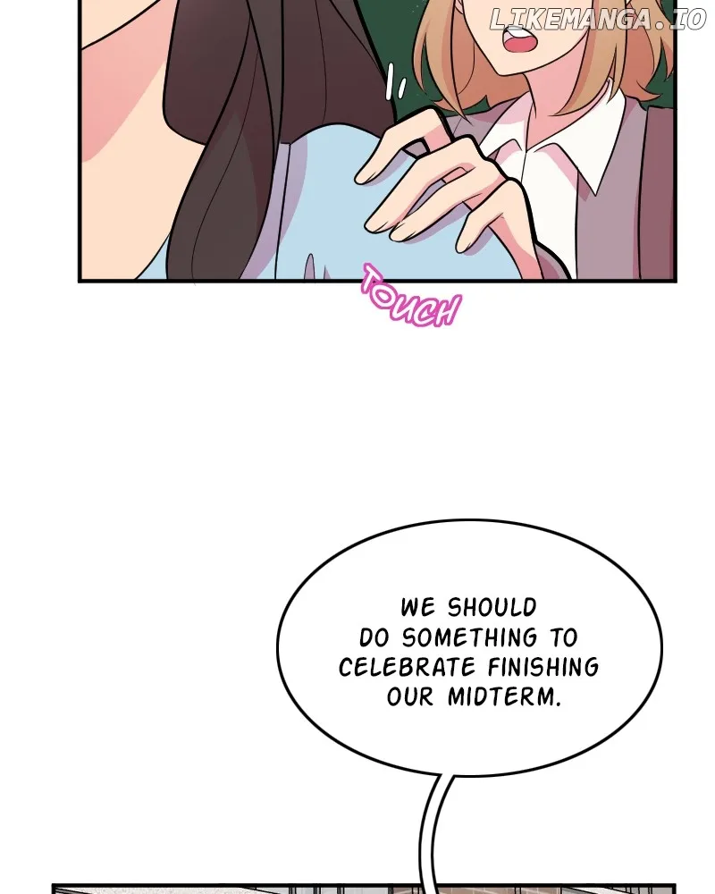 Chapter 40 — page 24