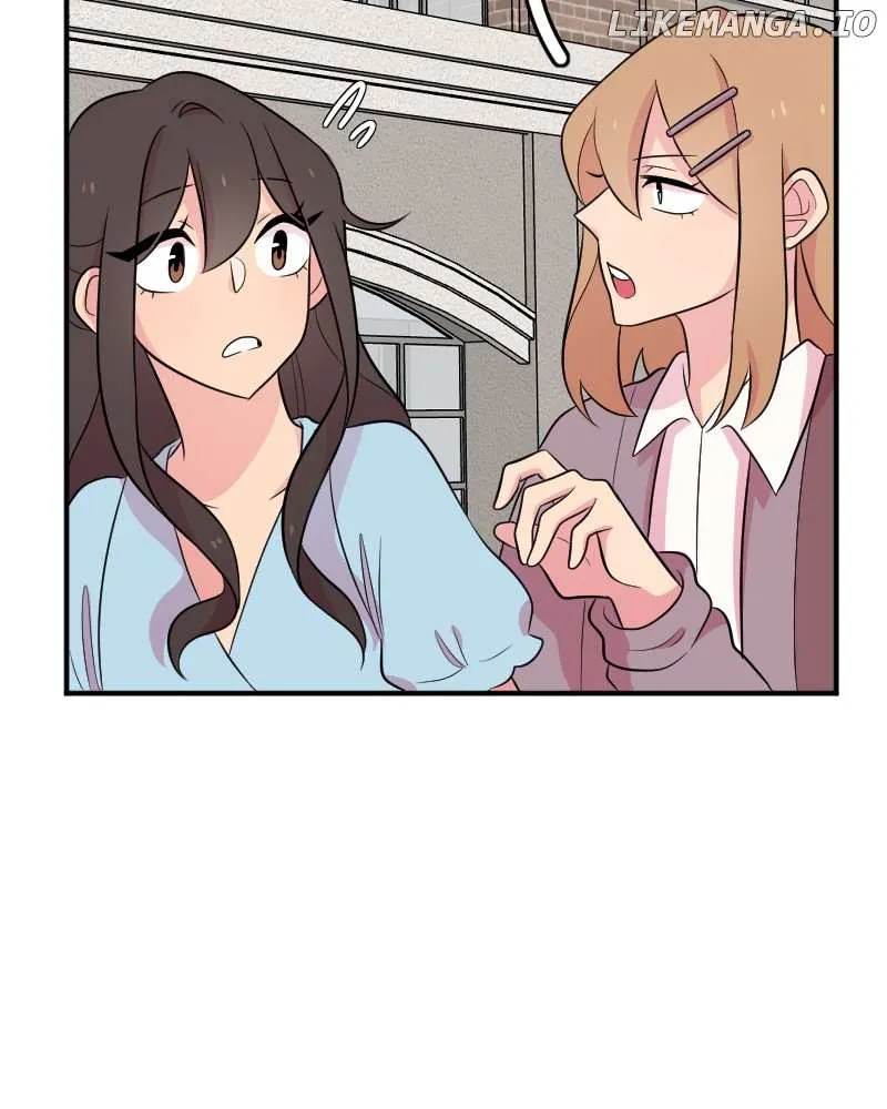 Chapter 40 — page 25