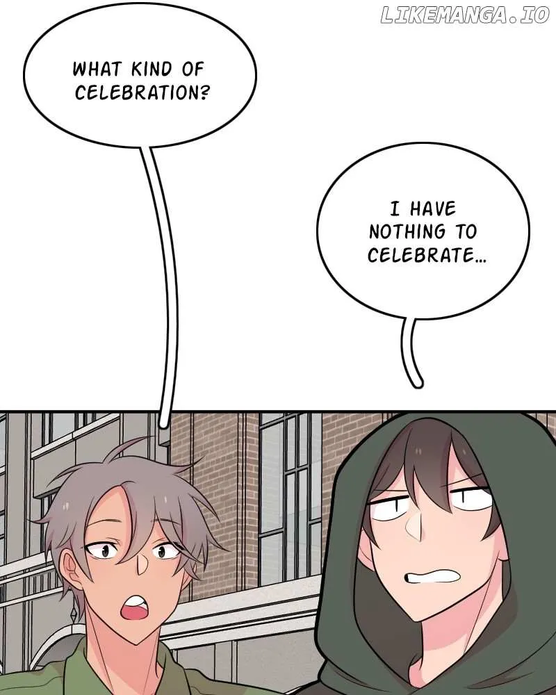 Chapter 40 — page 26
