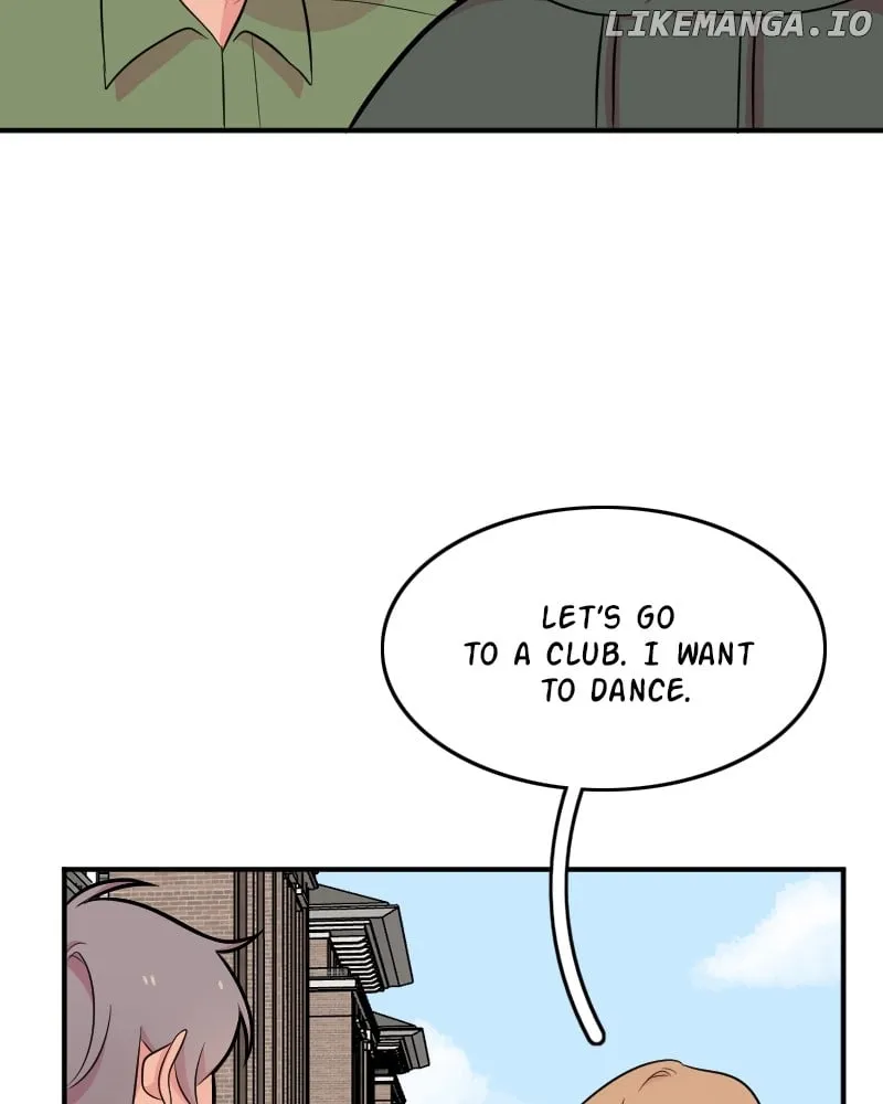 Chapter 40 — page 27
