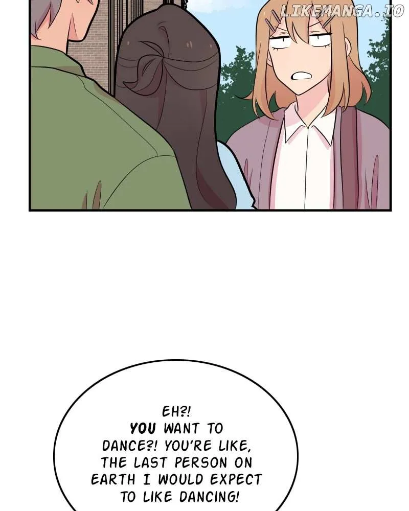 Chapter 40 — page 28