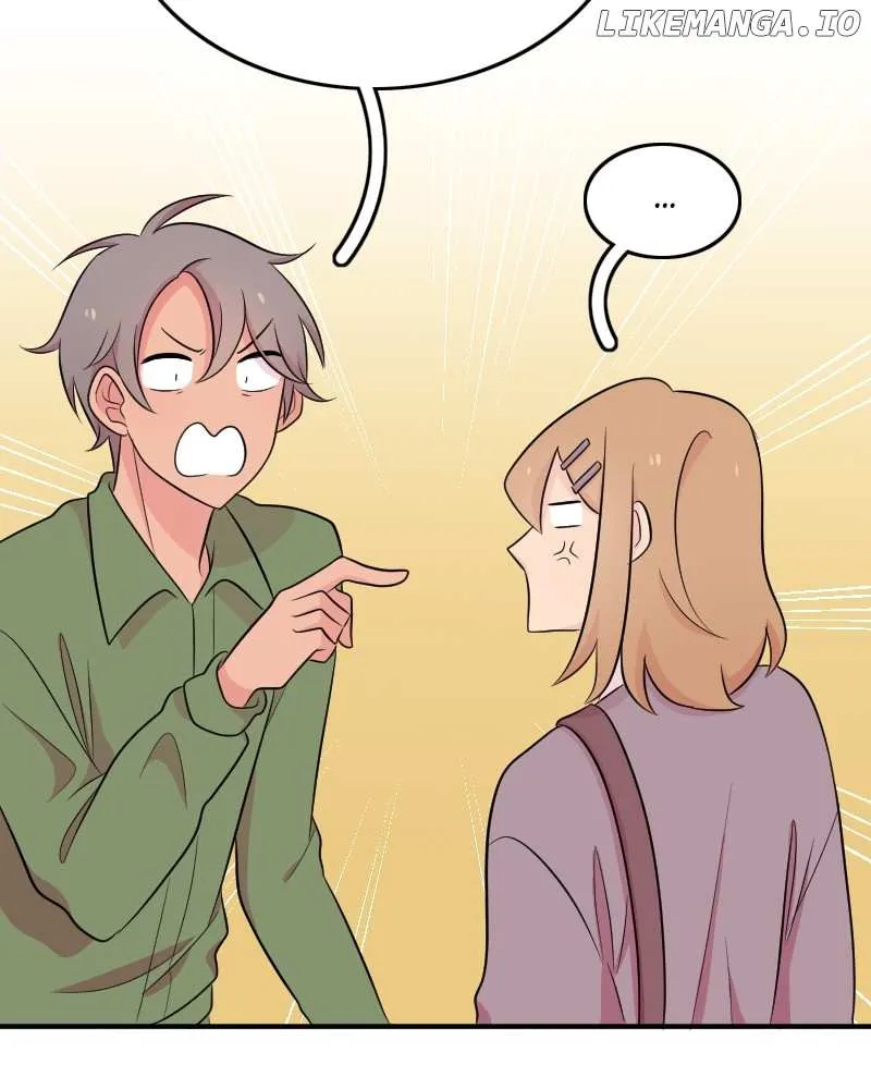 Chapter 40 — page 29