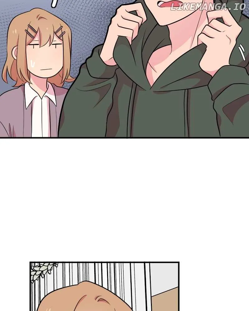 Chapter 40 — page 3