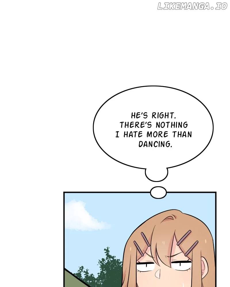 Chapter 40 — page 30