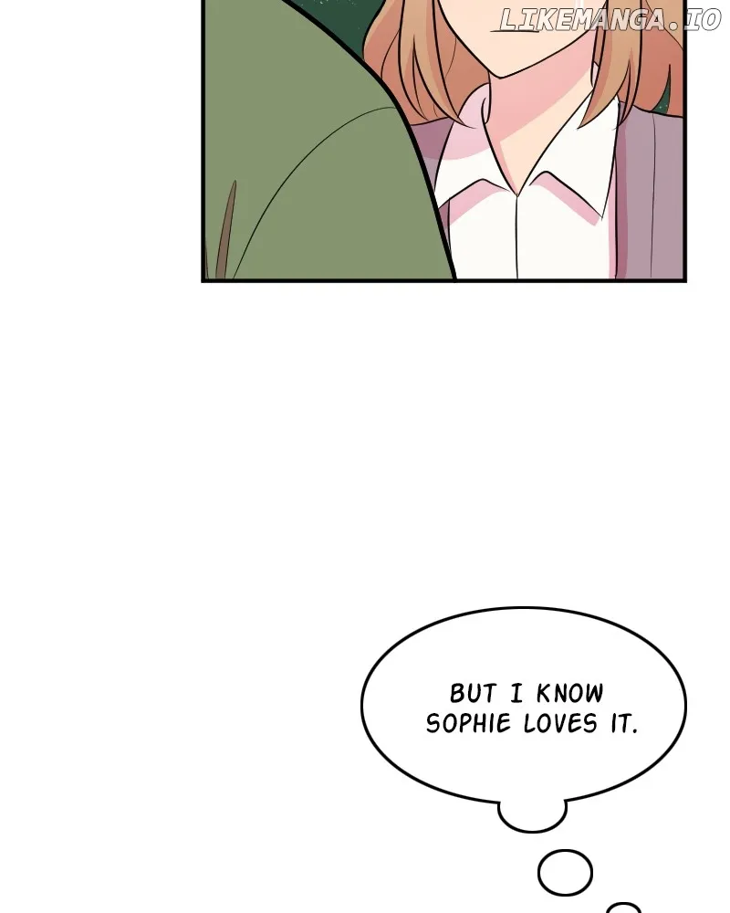 Chapter 40 — page 31