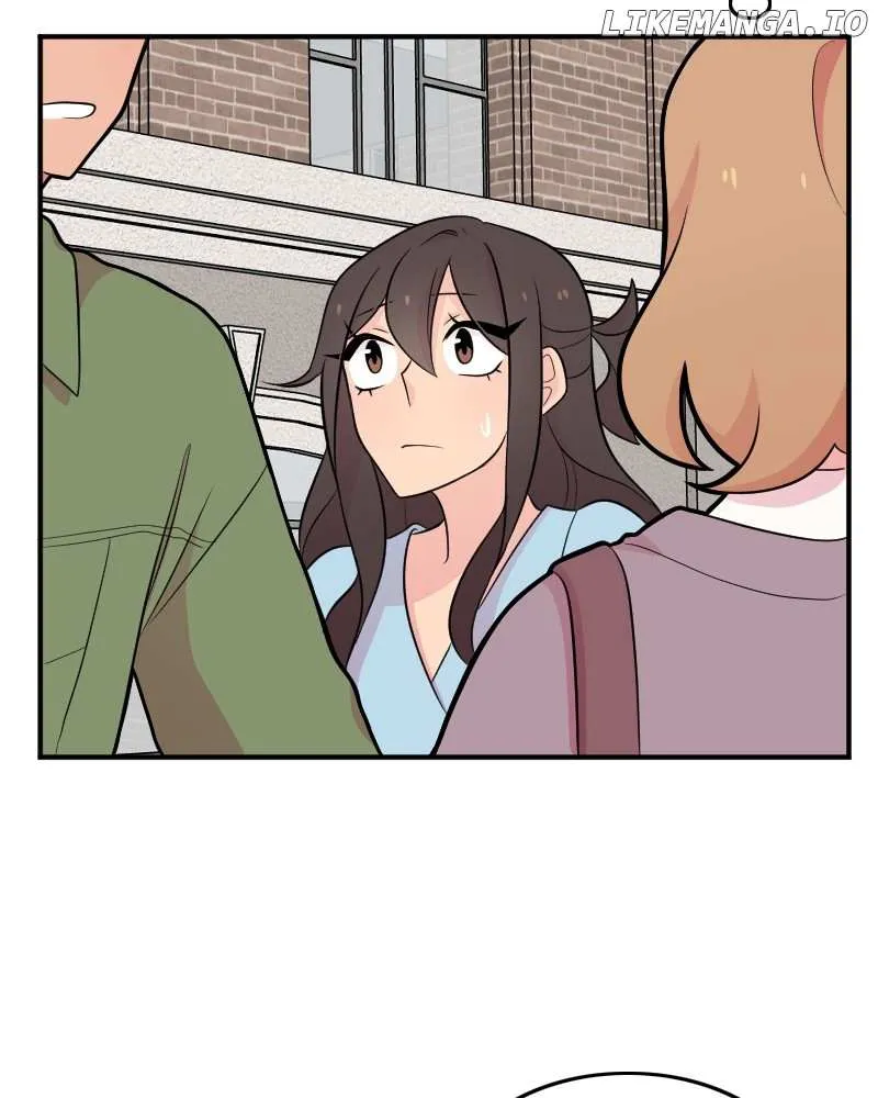 Chapter 40 — page 32