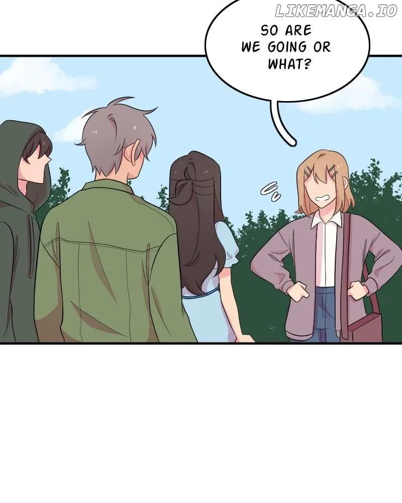 Chapter 40 — page 33