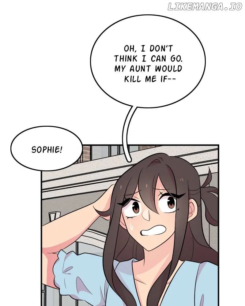 Chapter 40 — page 34