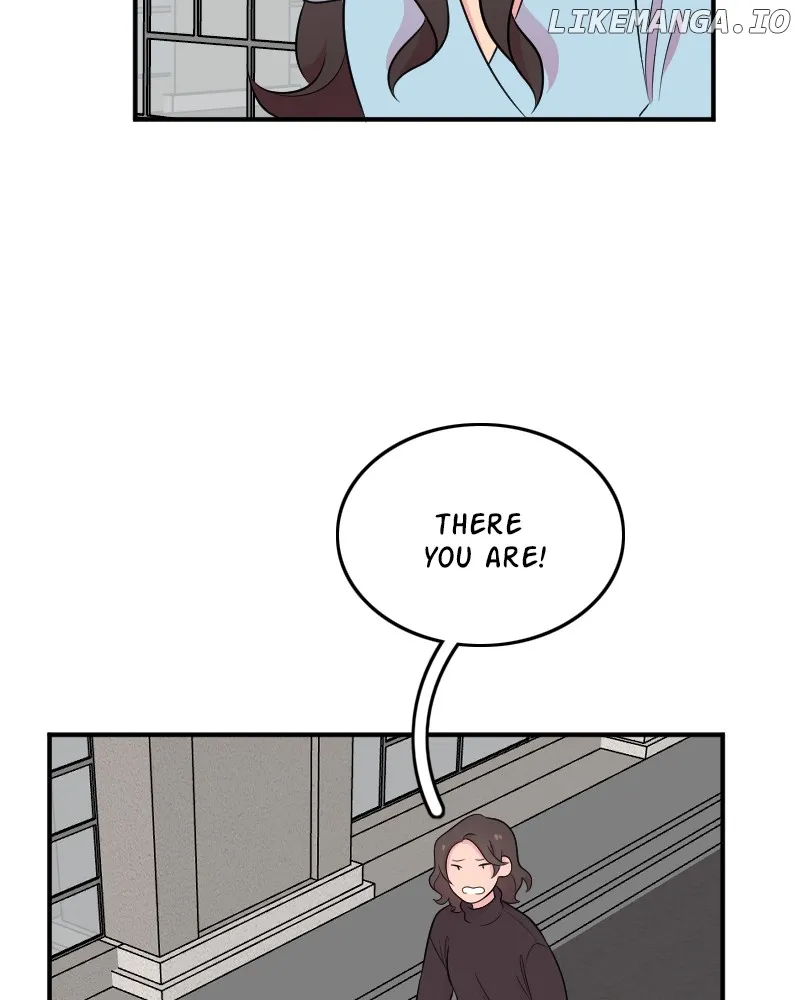 Chapter 40 — page 35