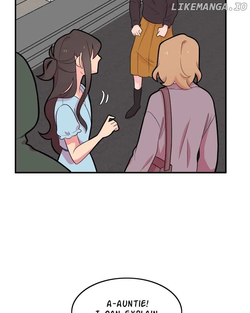 Chapter 40 — page 36