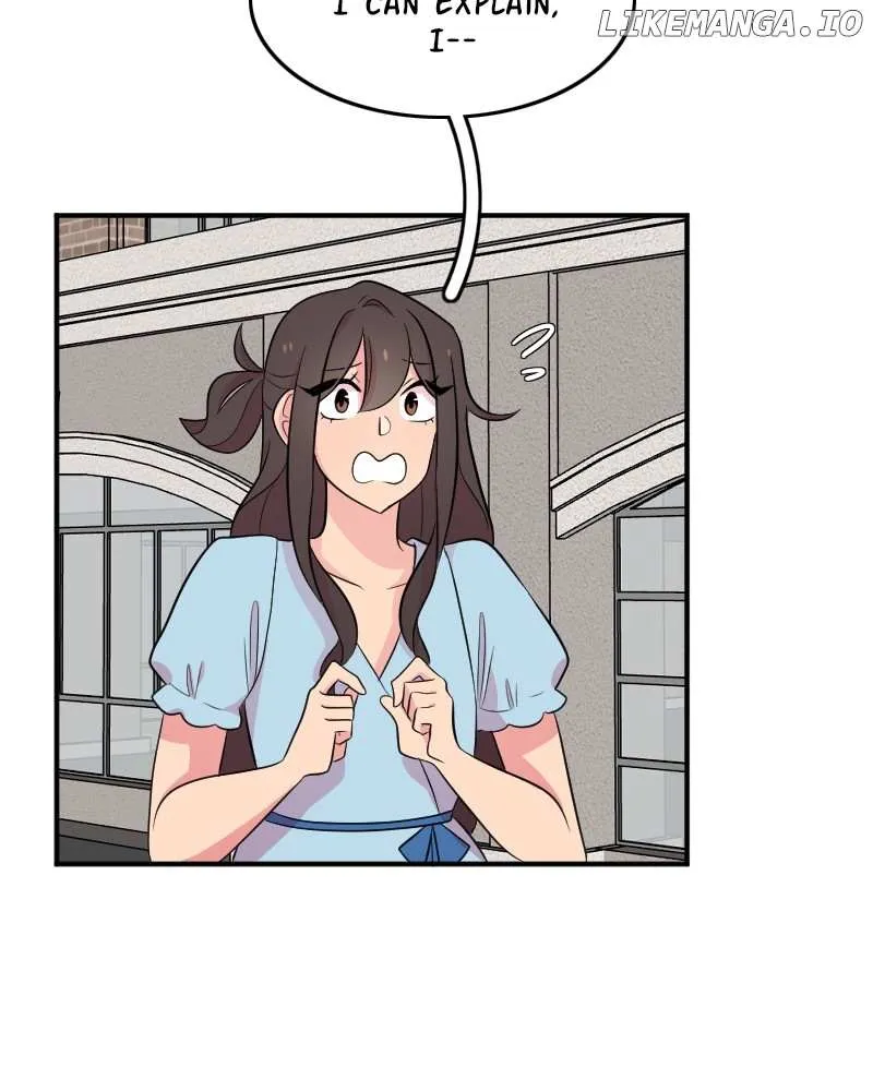 Chapter 40 — page 37