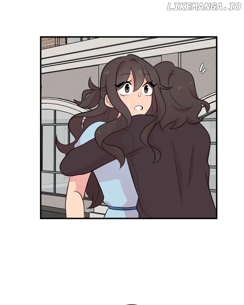 Chapter 40 — page 38