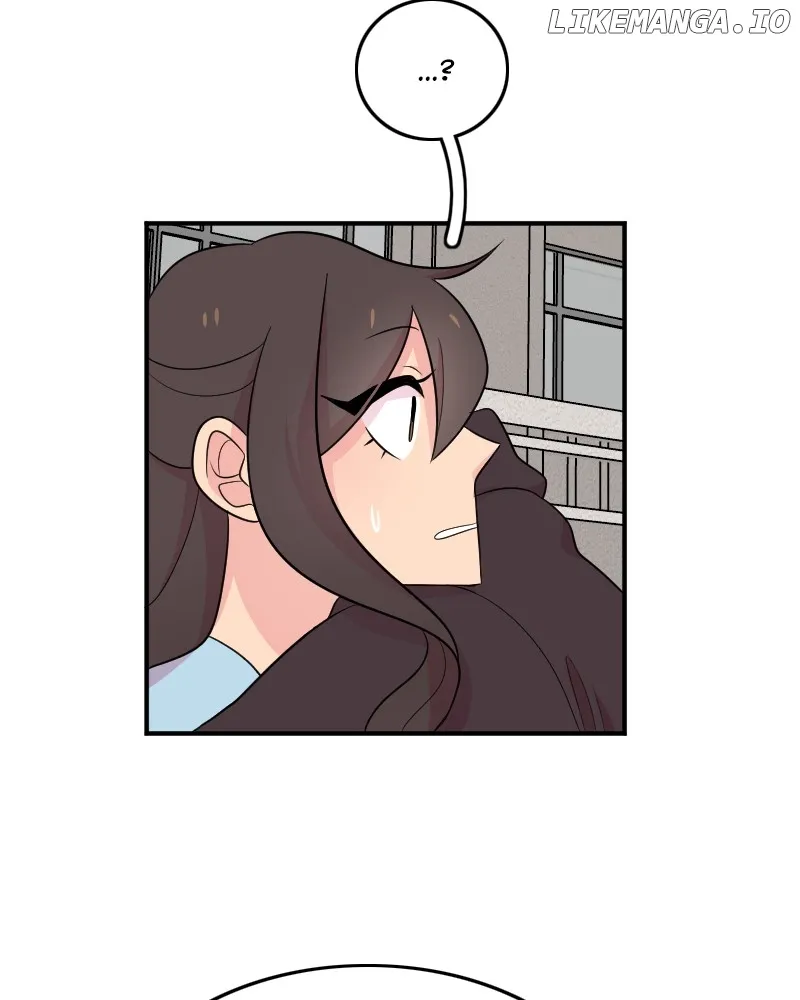 Chapter 40 — page 39