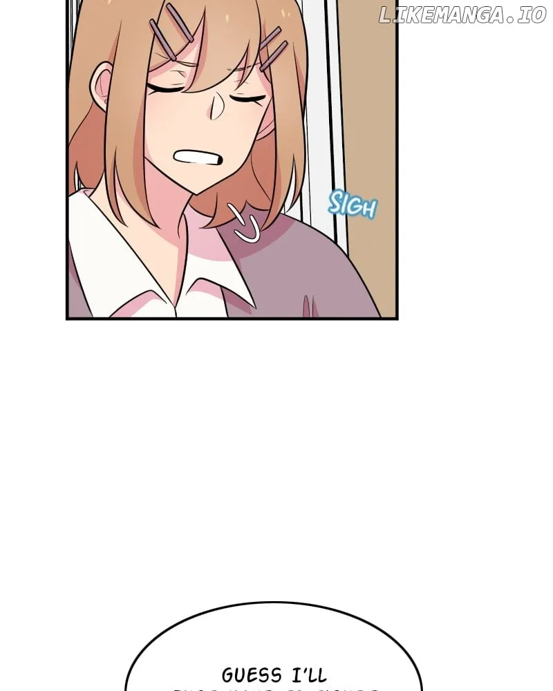 Chapter 40 — page 4