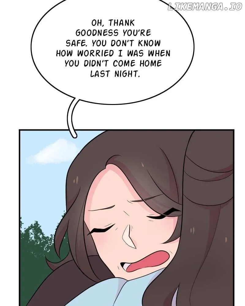 Chapter 40 — page 40