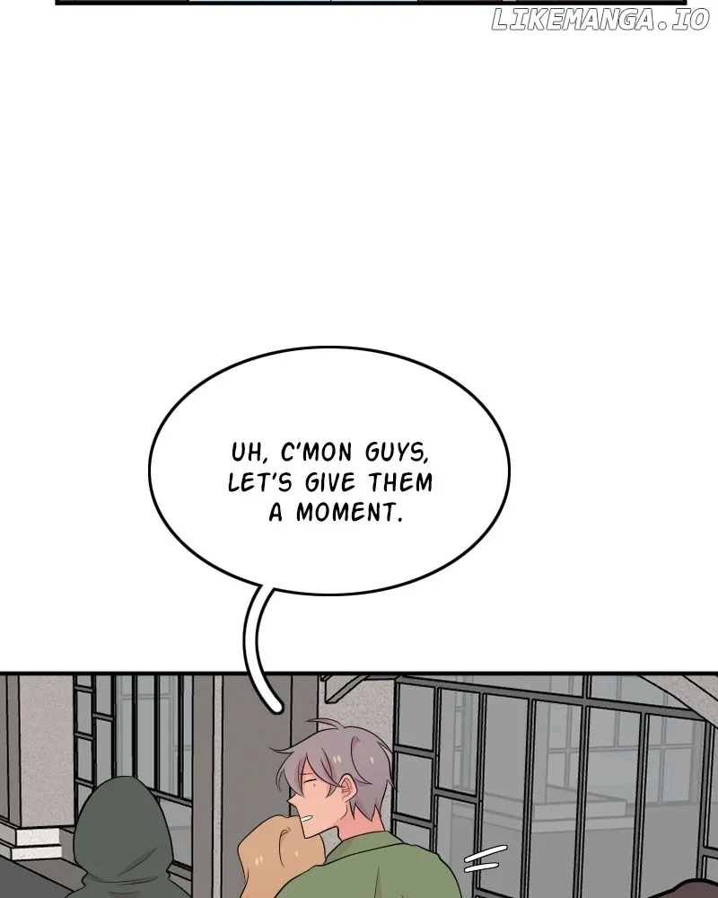 Chapter 40 — page 41