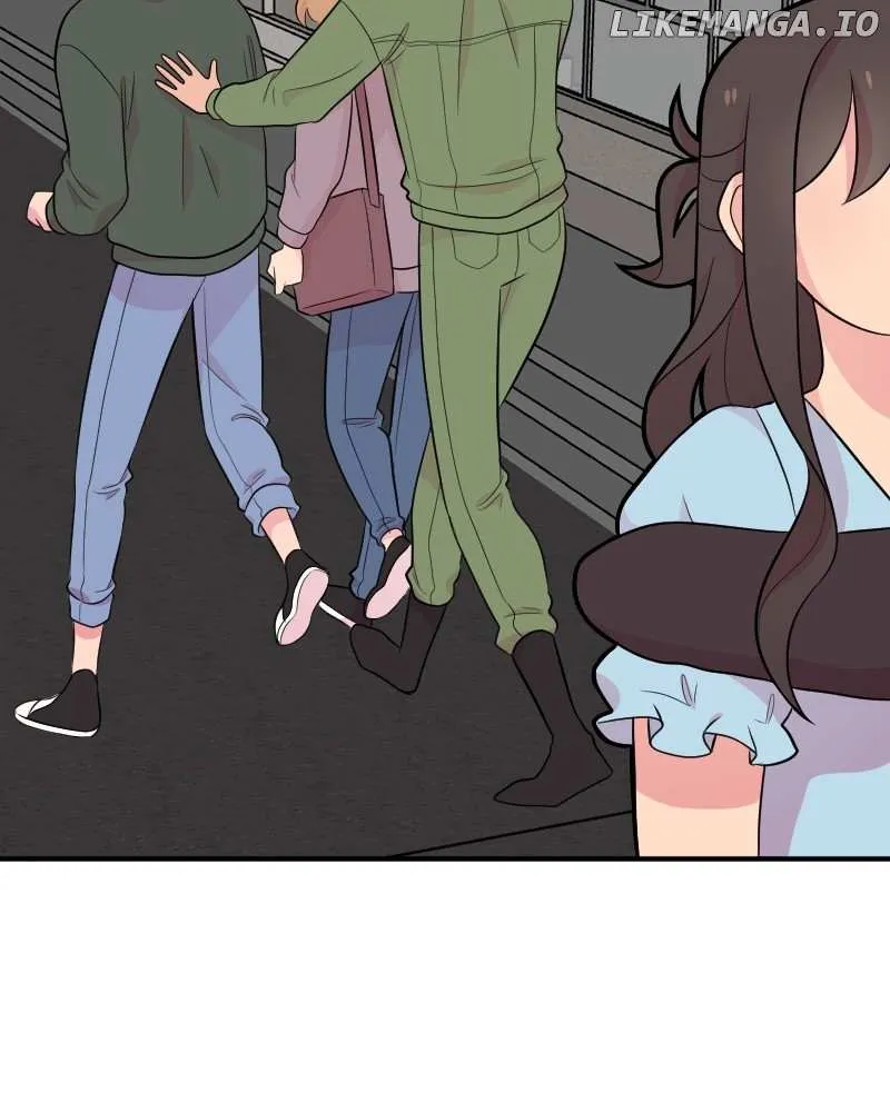 Chapter 40 — page 42