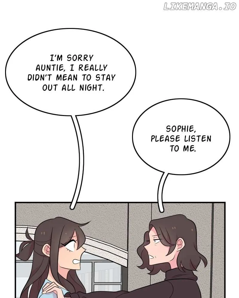 Chapter 40 — page 43