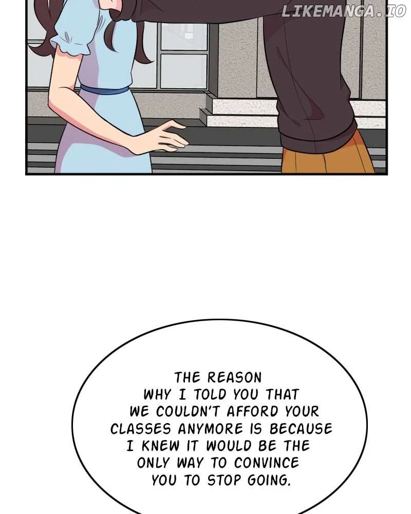 Chapter 40 — page 44