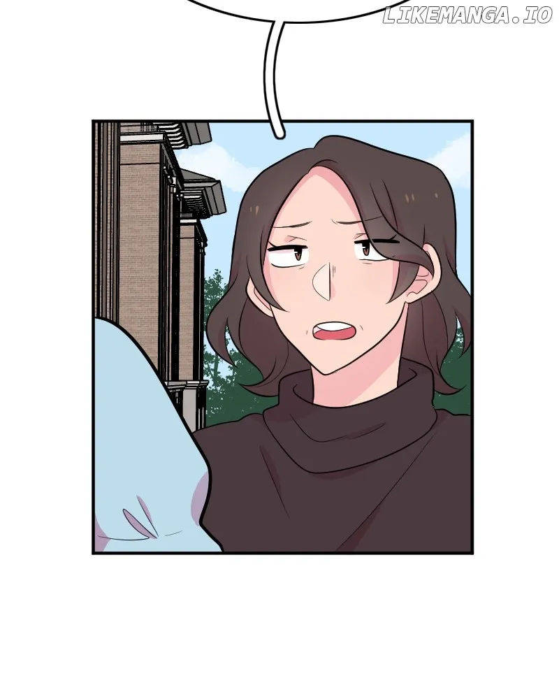 Chapter 40 — page 45